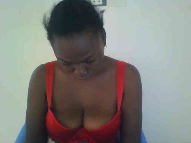 live cam Sweetcamila