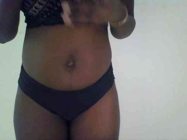 Sweetcamila webcam