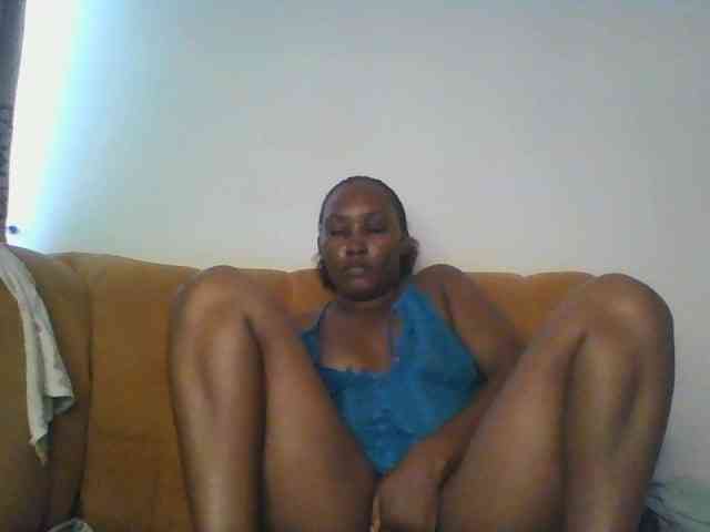 Sweetcamila webcam