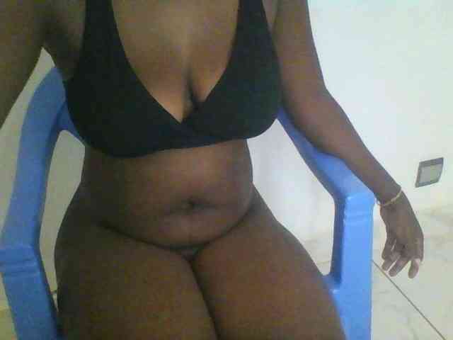 Sweetcamila webcam