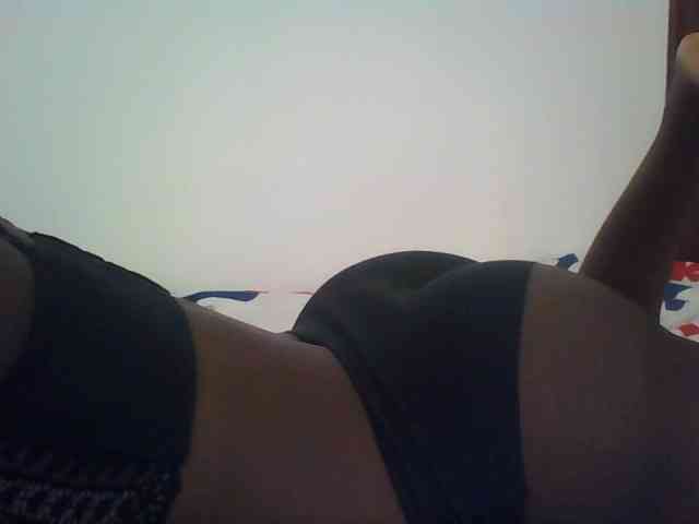 Sweetcamila