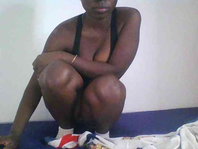 Sweetcamila webcam