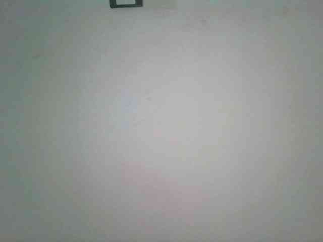 Sweetcamila webcam