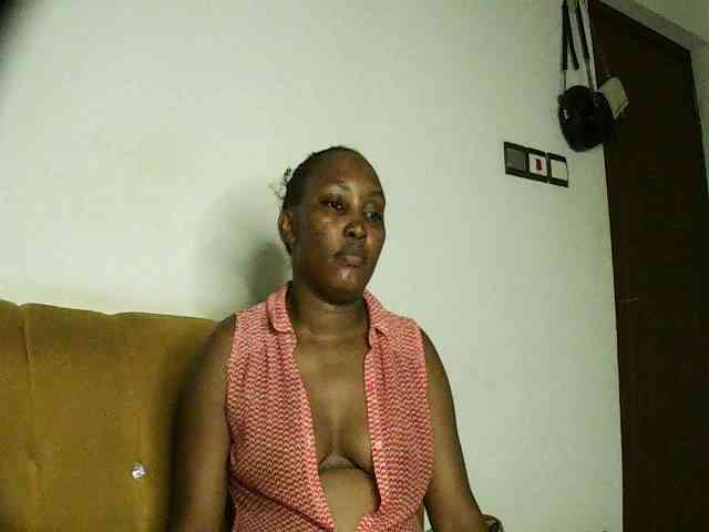 Sweetcamila Sweetcamila