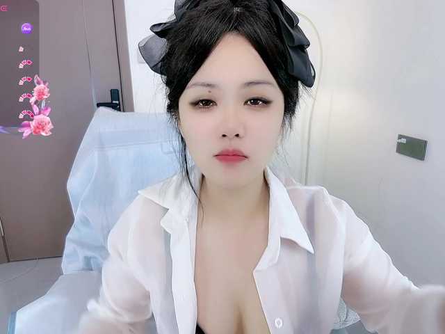 Miqibaob