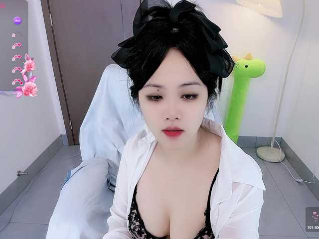  Miqibaob chat room