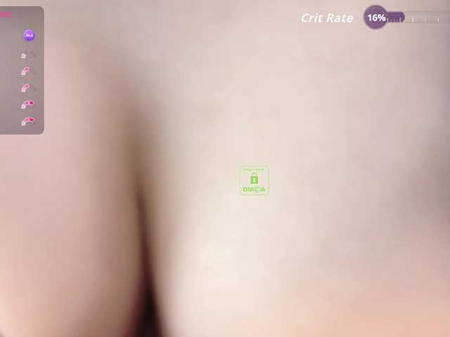 Miqibaob's BongaCams show and profile