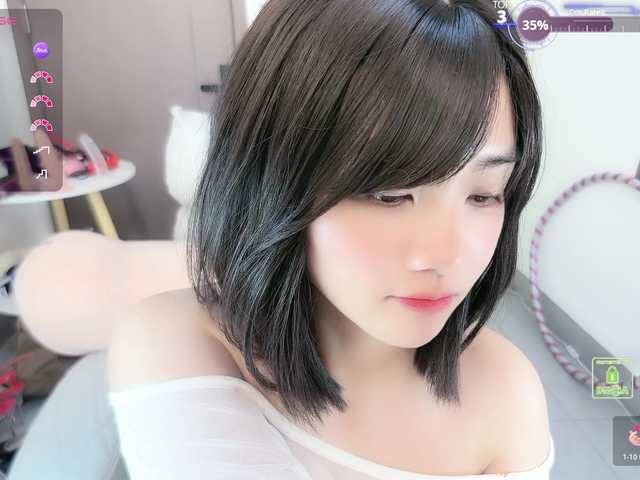 Miqibaob's BongaCams show and profile