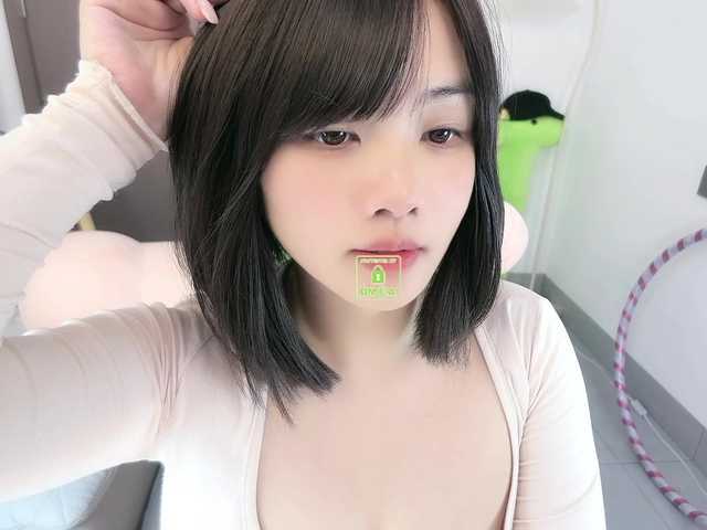 Miqibaob's BongaCams show and profile