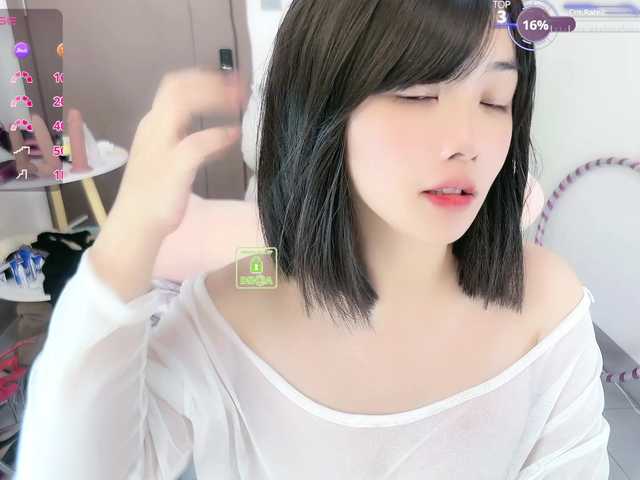 Miqibaob's BongaCams show and profile