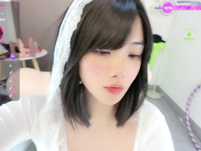 Miqibaob's BongaCams show and profile