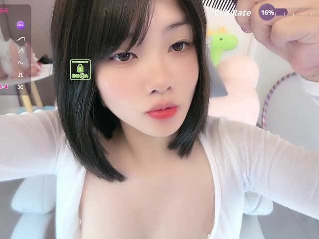  Miqibaob chat room