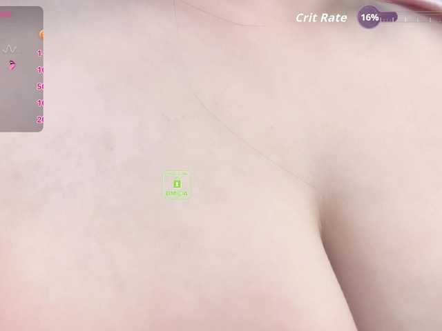 Miqibaob's BongaCams show and profile