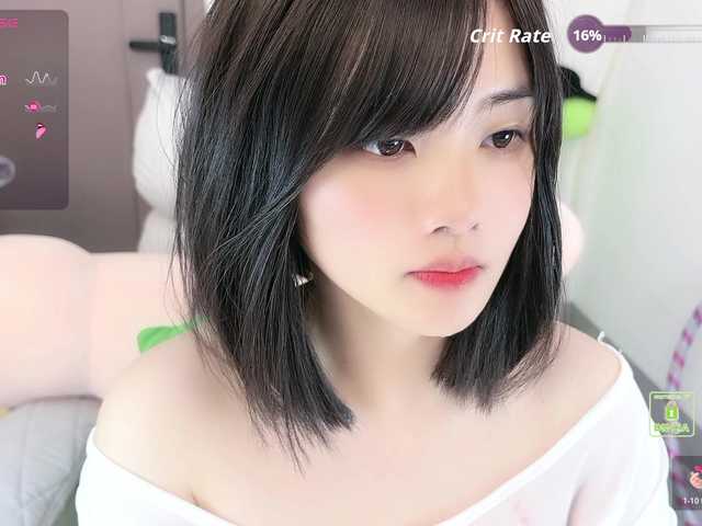 go to chat with Miqibaob