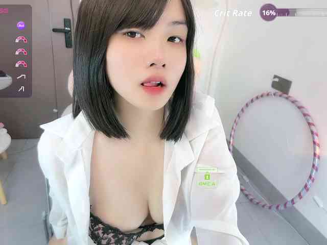Miqibaob webcam