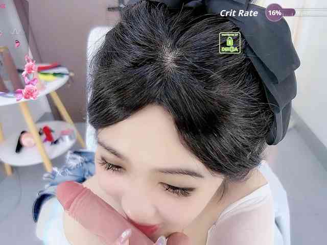 Miqibaob webcam