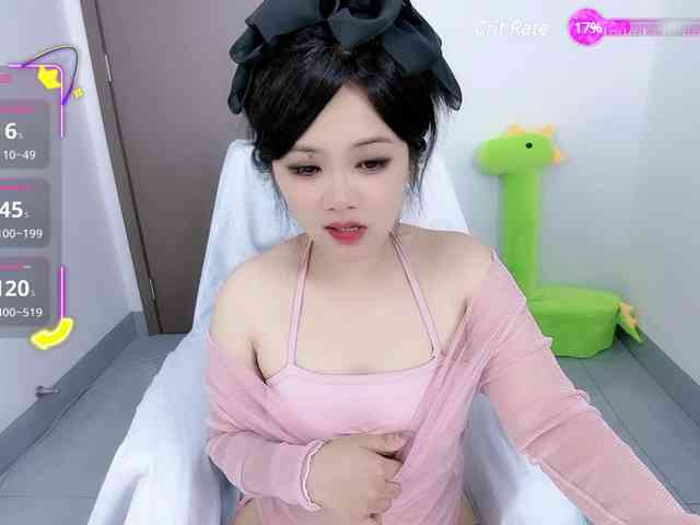 Miqibaob webcam