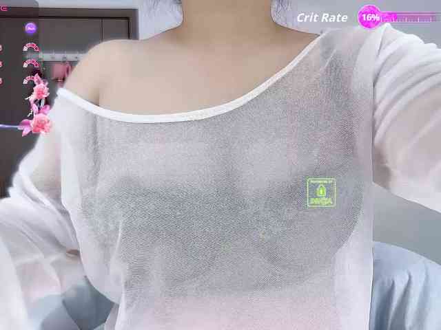 Miqibaob webcam