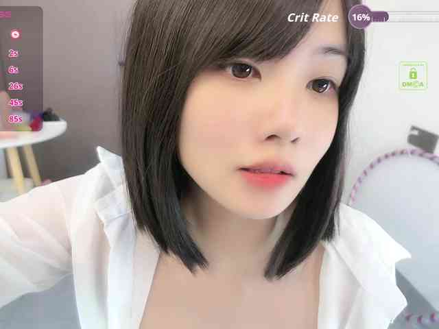 Miqibaob webcam