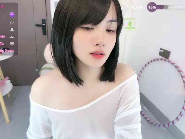 Miqibaob webcam