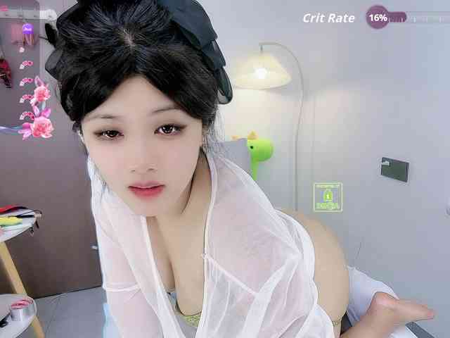 Miqibaob webcam