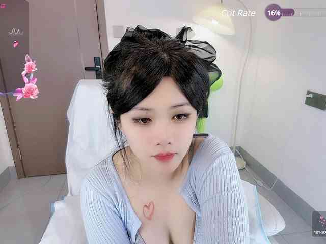 Miqibaob webcam