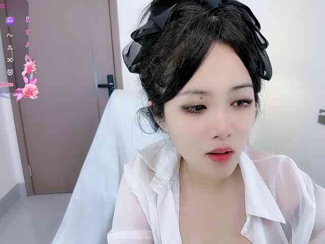 videochat adult Miqibaob