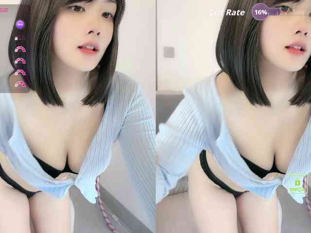 Miqibaob webcam