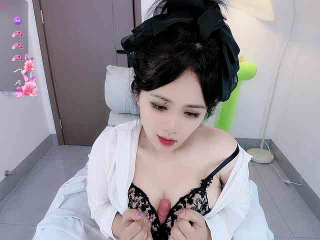 Miqibaob webcam