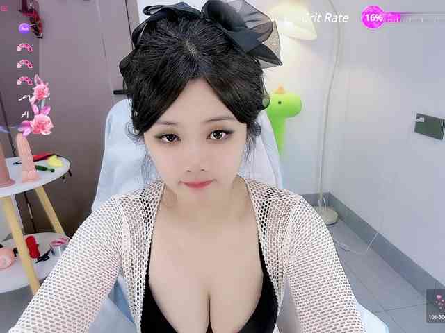 Miqibaob webcam