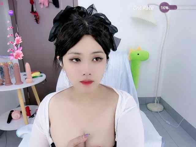 Miqibaob webcam