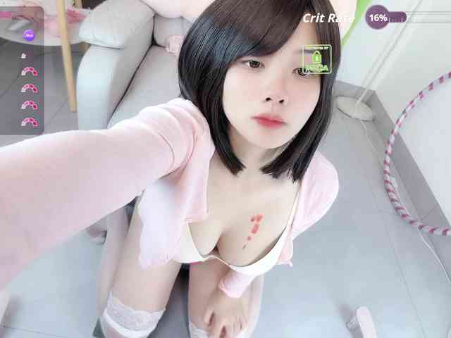 nude online chat Miqibaob
