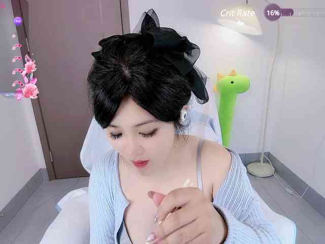 Miqibaob webcam