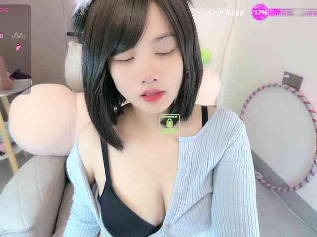 Miqibaob webcam
