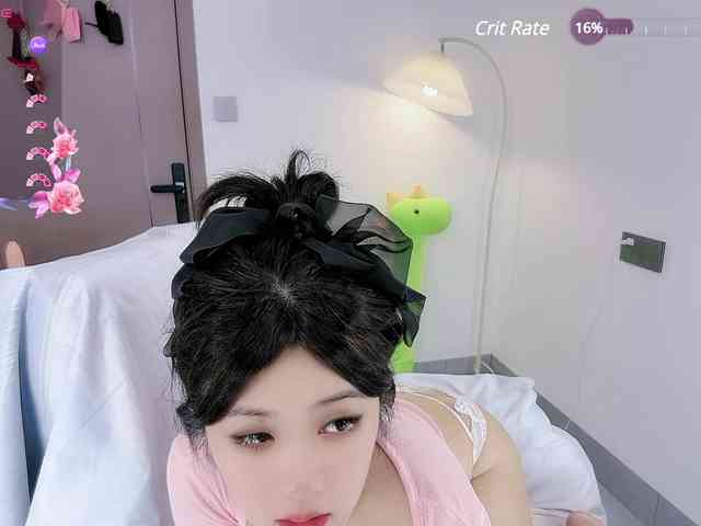 Miqibaob webcam