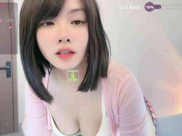 Miqibaob webcam