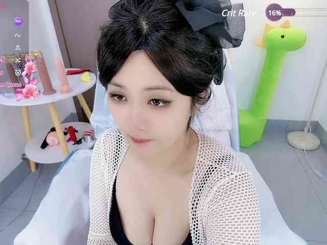 Miqibaob webcam
