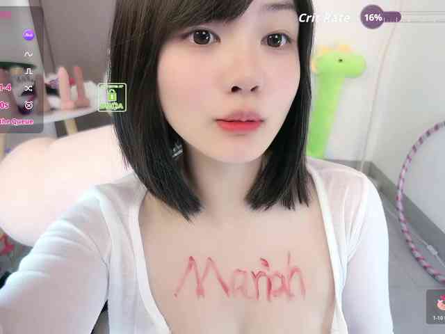 nude online chat Miqibaob