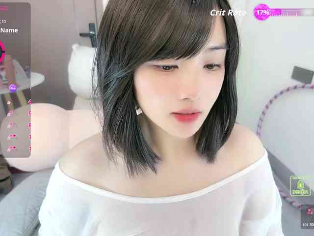 cam sex live Miqibaob