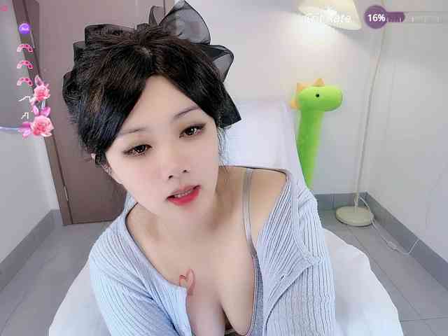 nude amateur porn Miqibaob