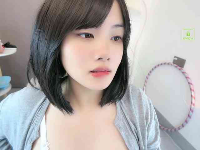 Miqibaob webcam