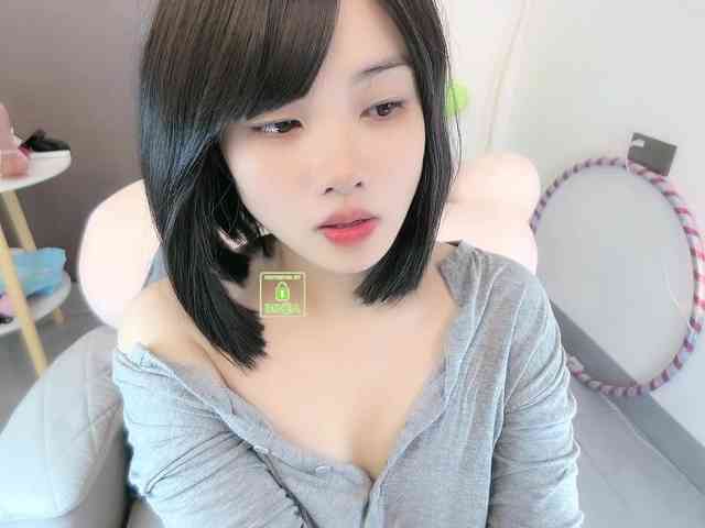 Miqibaob webcam