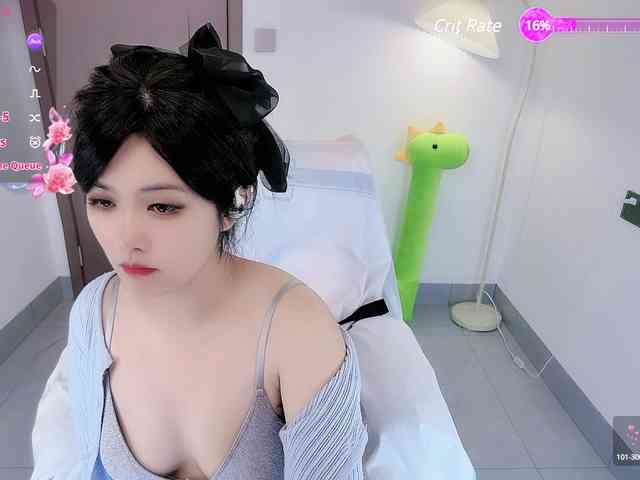 Miqibaob webcam