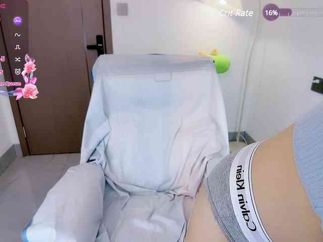 Miqibaob webcam