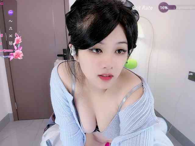 Miqibaob webcam