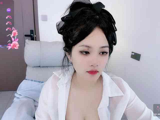 Miqibaob webcam