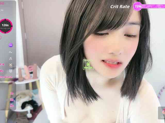 cam sex live Miqibaob