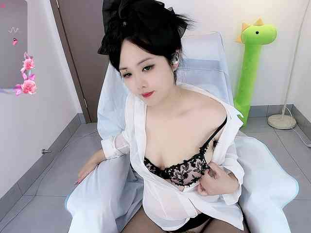 web cam nude Miqibaob