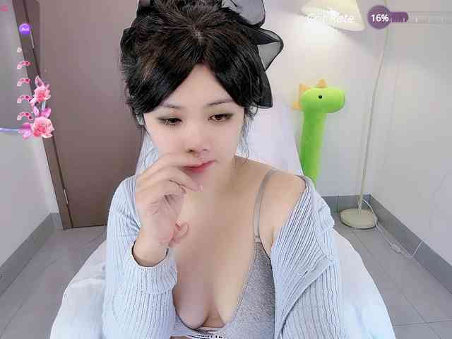 random video chat Miqibaob