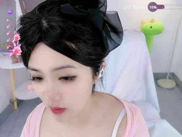 random video chat Miqibaob